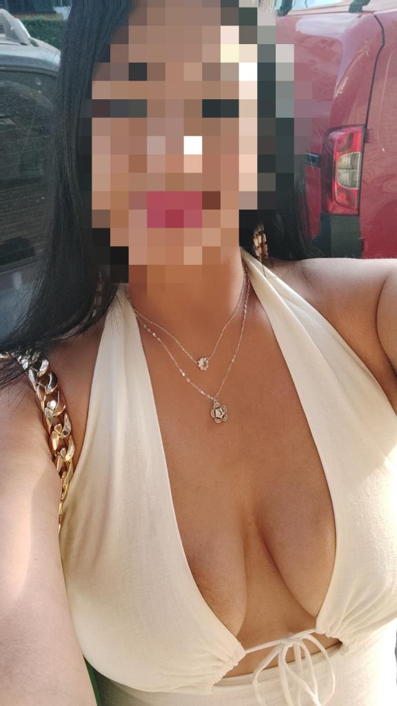 Chica busca chico en Sevilla: 