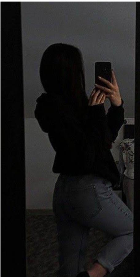 Chica busca chico en Cádiz: 