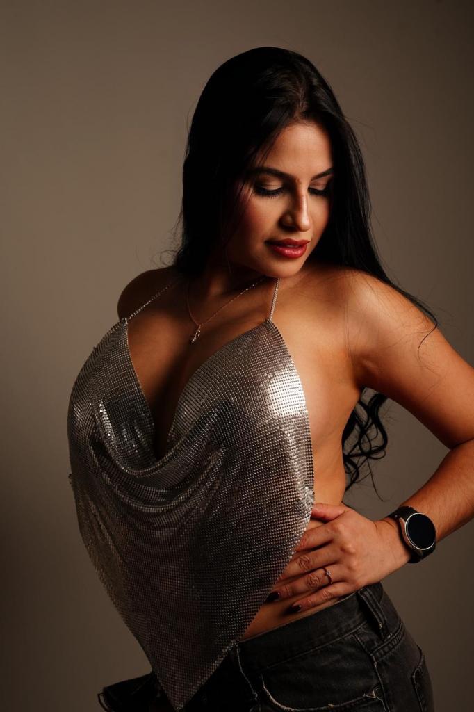 Chica busca chico en Mallorca: 