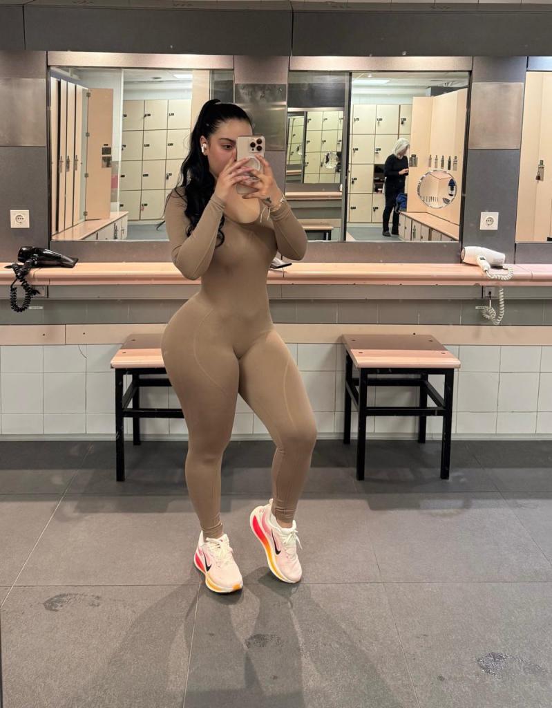 691893738: Chica busca chico en Guipúzcoa