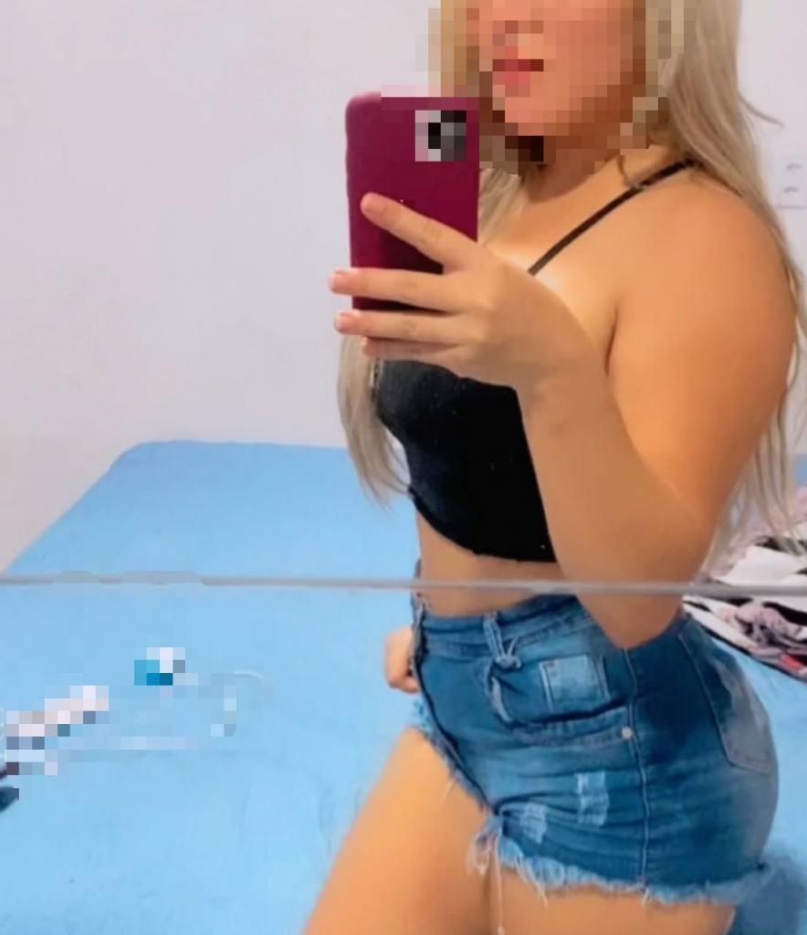 Chica busca chico en León: Chica busca chico