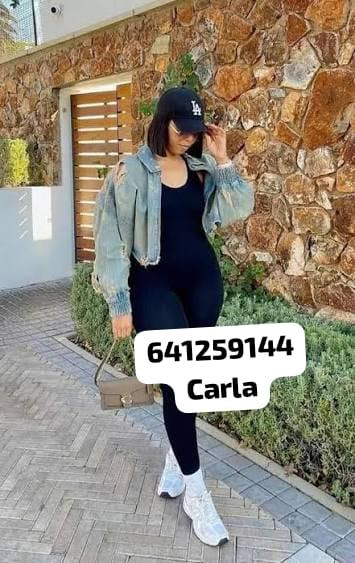 641925586: Chica busca chico en Alicante