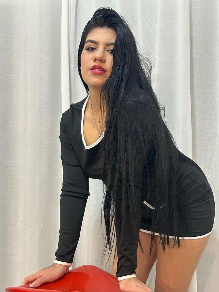 Chica busca chico en Las Palmas: 