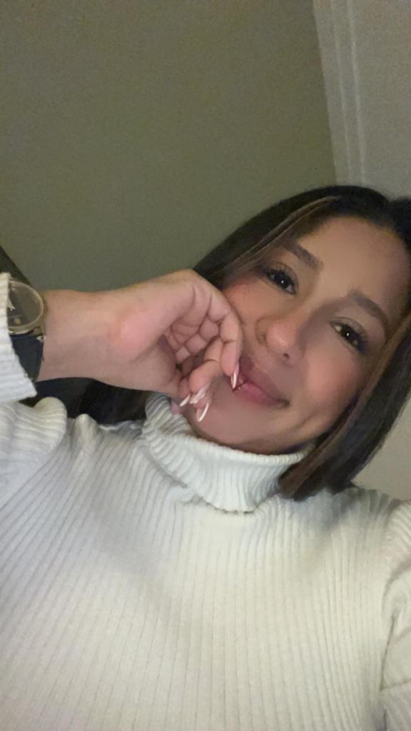 Chica busca chico en Barcelona: 