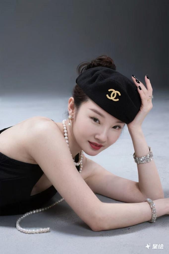 Chica busca chico en Tarragona: 