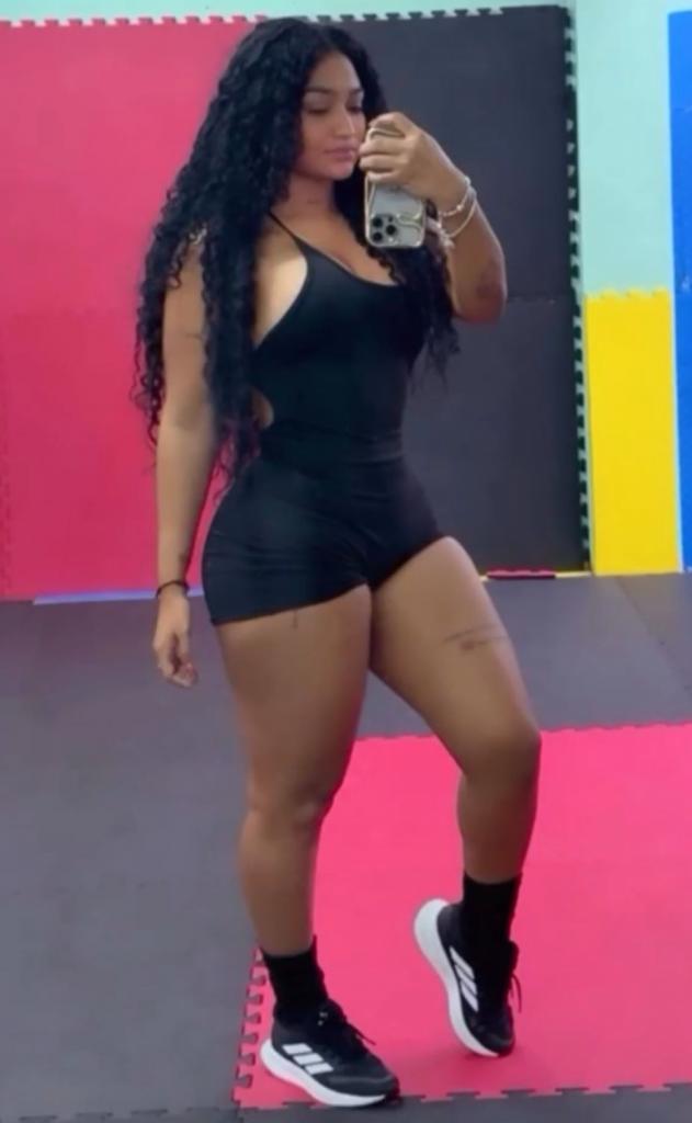 Chica busca chico en Valencia: 