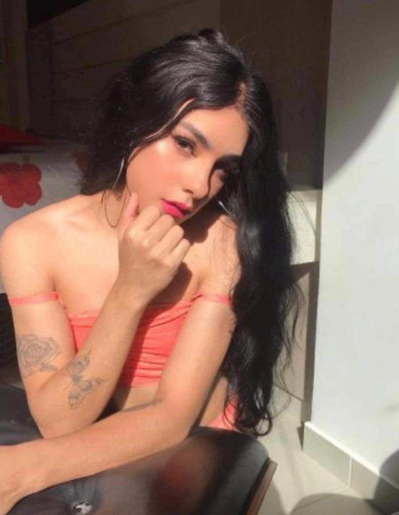 Transexual en Alicante: Transexuales y Travestis