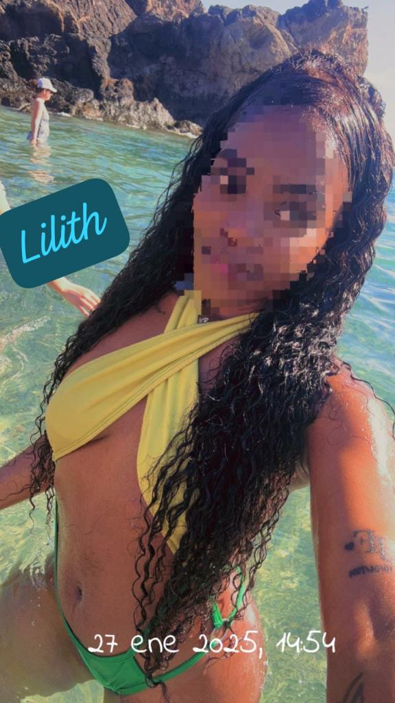 Chica busca chico en La Coruña: 