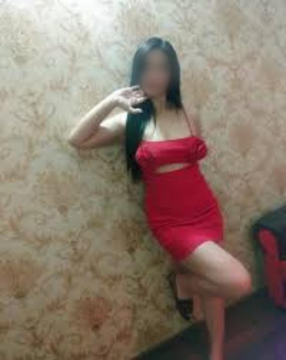 603444484: Chica busca chico en Gerona