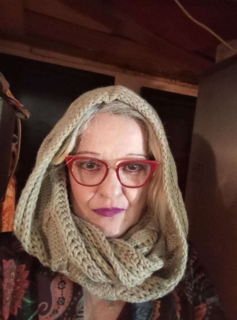 Virtual en Valencia: 