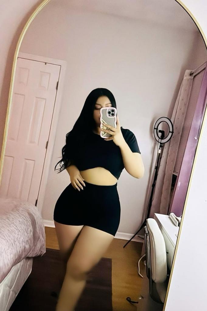 Chica busca chico en León: 