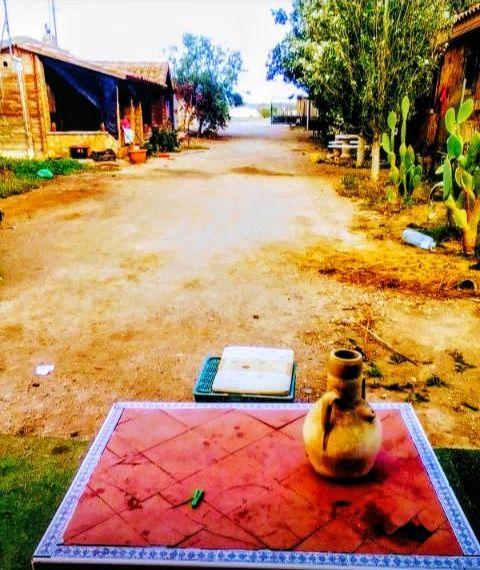 643326808: Chica busca chico en Almería