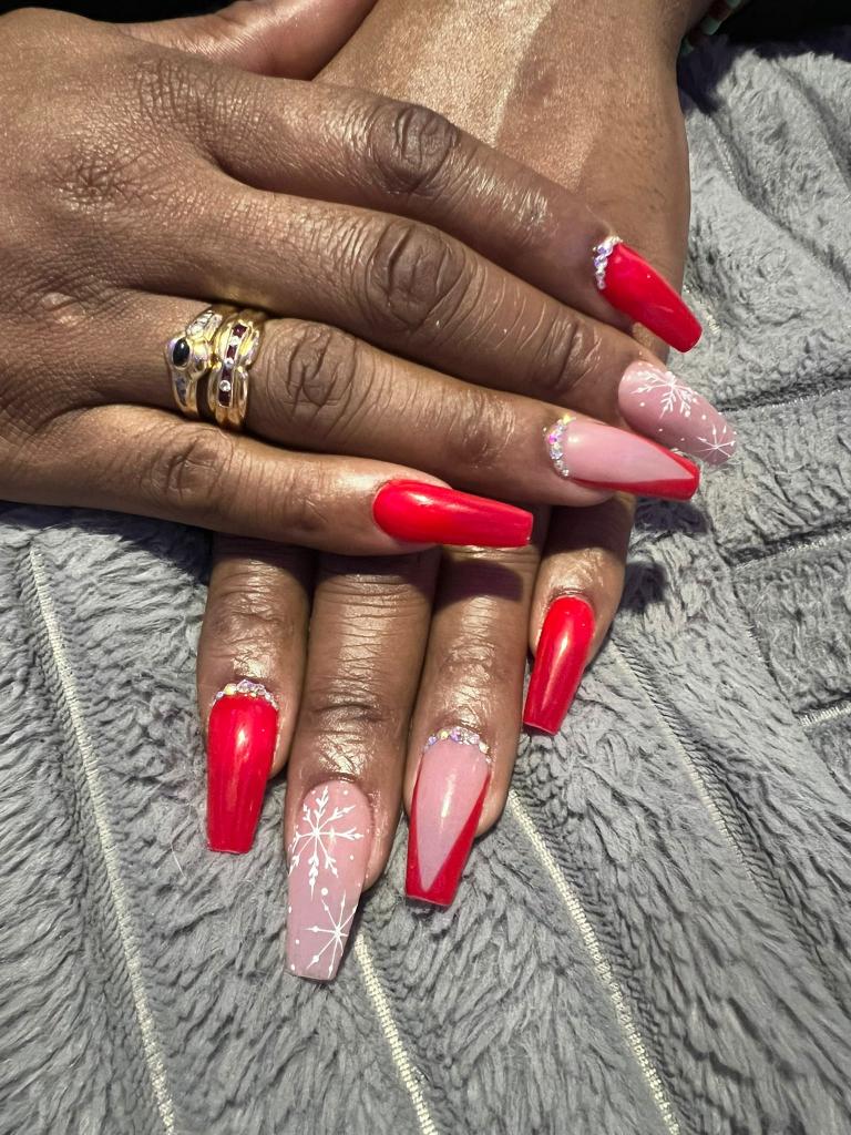 Travesti en Barcelona: 