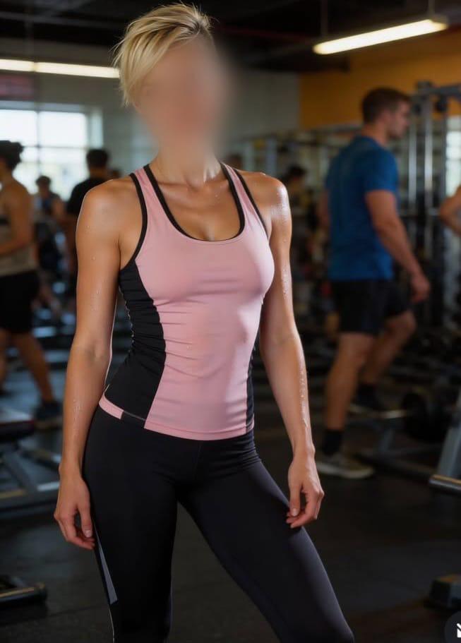 Chica busca chico en Mallorca: 