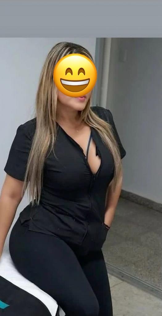 602612208: Chica busca chico en Pontevedra