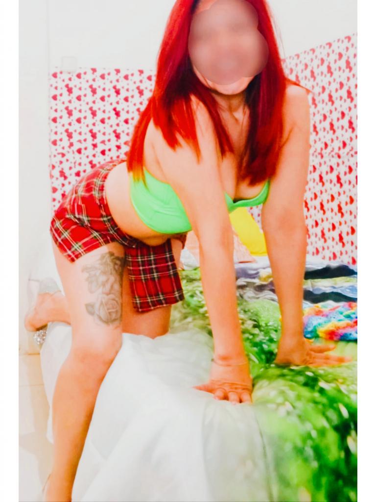 Chica busca chico en Asturias: Chica busca chico