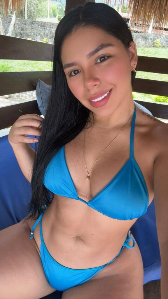 Chica busca chico en Valladolid: Chica busca chico