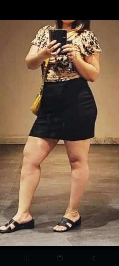 Chica busca chico en Tarragona: 