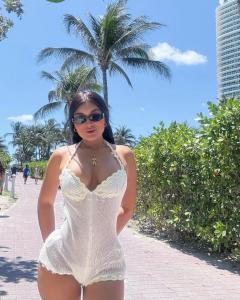 623264978: Chica busca chico en Tenerife