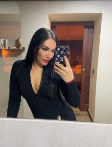 641066178: Chica busca chico en Tarragona