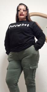 613651562: Chica busca chico en Alicante