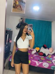 624956984: Chica busca chico en Sevilla