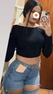 623589356: Chica busca chico en Las Palmas