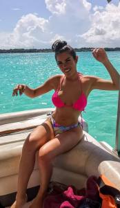 674937520: Chica busca chico en Las Palmas