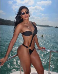 611099257: Chica busca chico en Mallorca