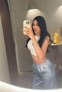 627527520: Chica busca chico en Barcelona