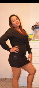 622800463: Chica busca chico en Valencia