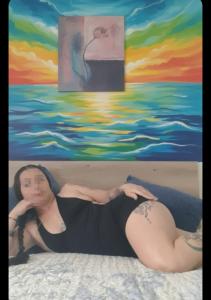 642706399: Chica busca chico en Murcia