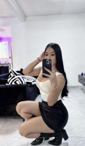 624539394: Chica busca chico en Menorca