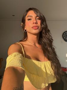 672546613: Transexual en Valencia