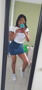 624192592: Chica busca chico en Lugo