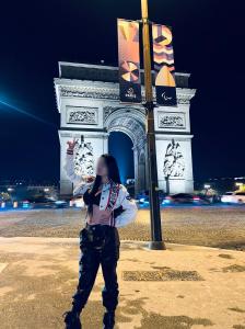 664202248: Chica busca chico en Valencia