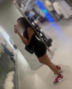 680726959: Chica busca chico en Madrid