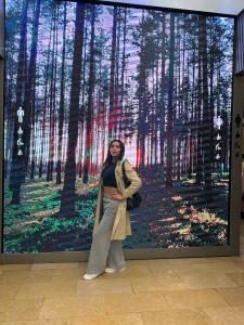 610077239: Transexual en Valladolid