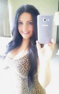 632640194: Chica busca chico en Tenerife