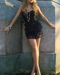 614202908: Chica busca chico en Almería