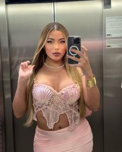 602539748: Travesti en Almería