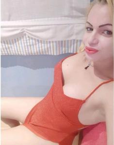 642049671: Travesti en Cáceres