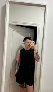 603241928: Chico busca chica en Cantabria