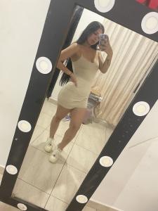 627342789: Chica busca chico en Almería