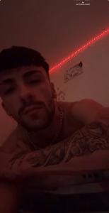 614832332: Chico busca chica en Madrid