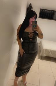 613483170: Chica busca chico en Tenerife