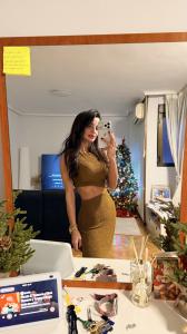 611329413: Chica busca chico en Madrid