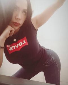 602538579: Travesti en Albacete