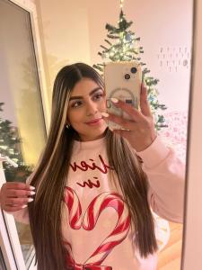 631505739: Chica busca chico en Las Palmas