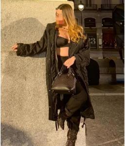 603962770: Chica busca chico en Vizcaya